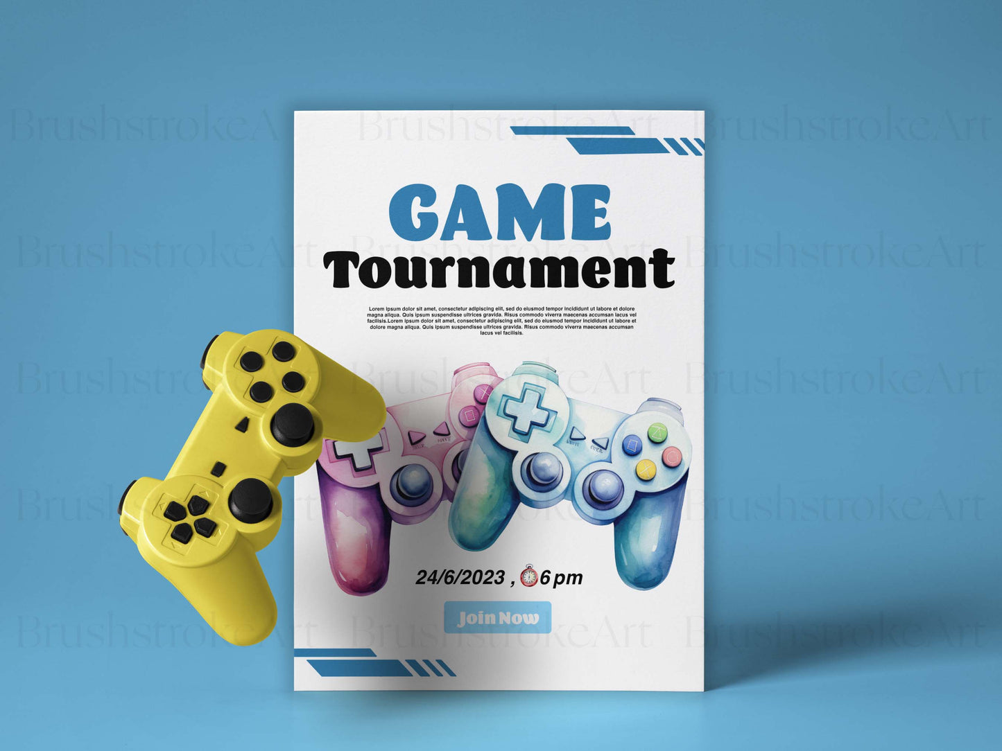gaming clipart