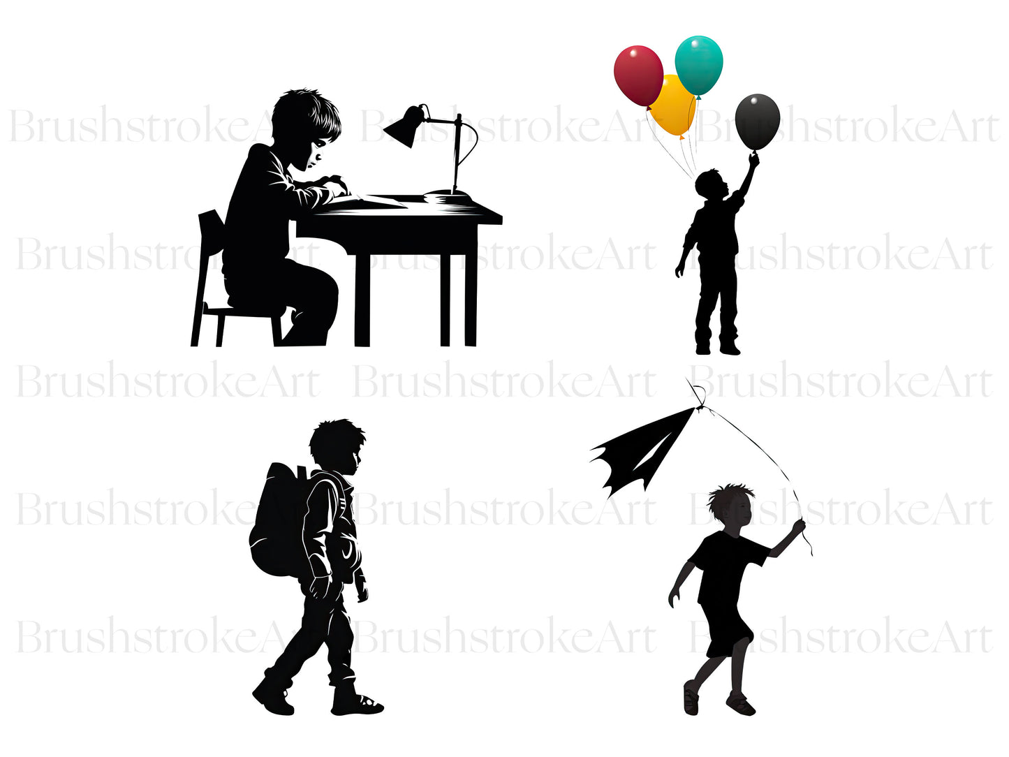 kids png
