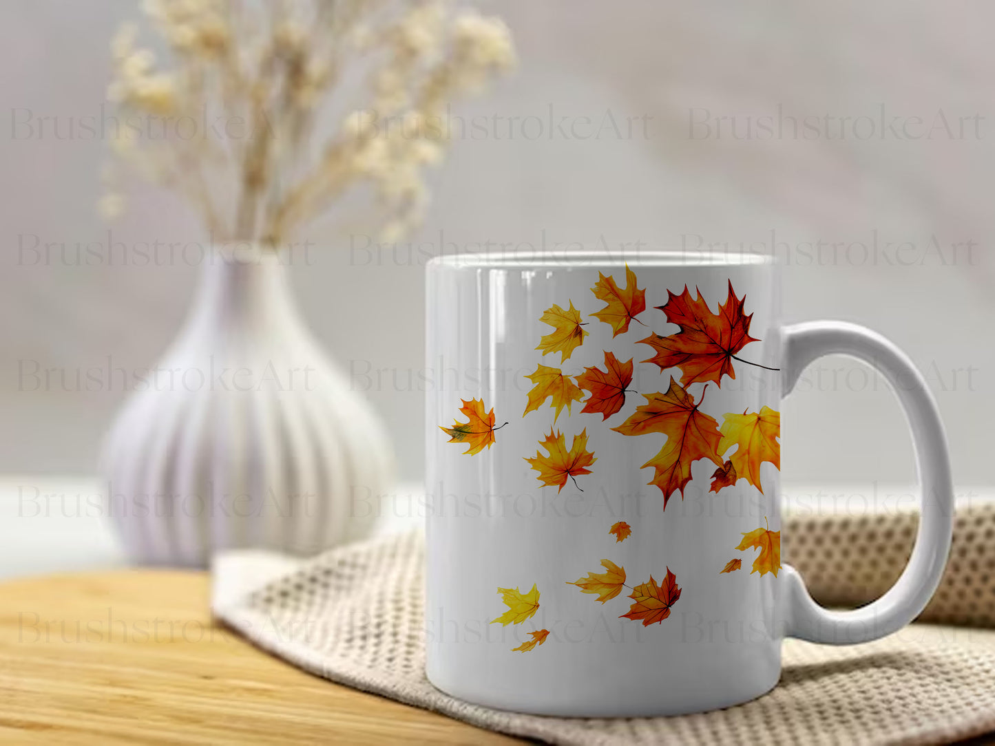 kitchen clipart