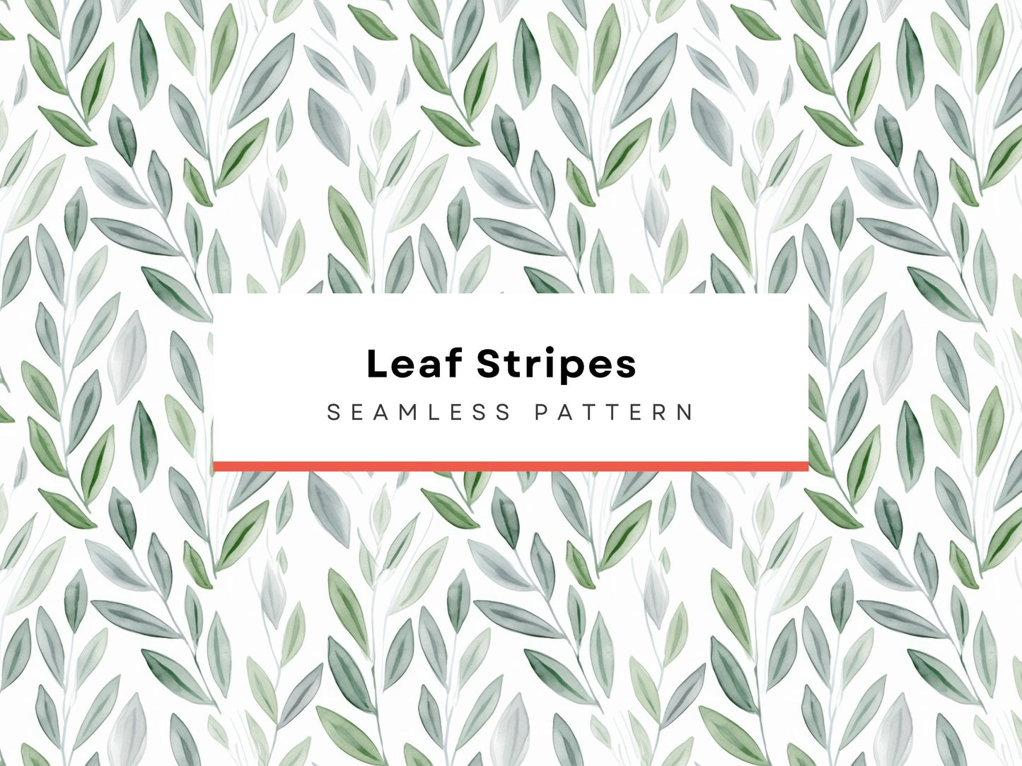 leaf design