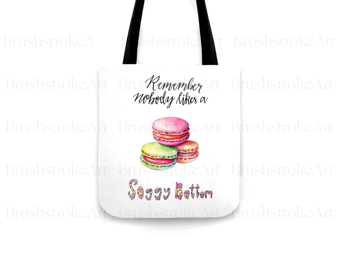 macaroon clipart