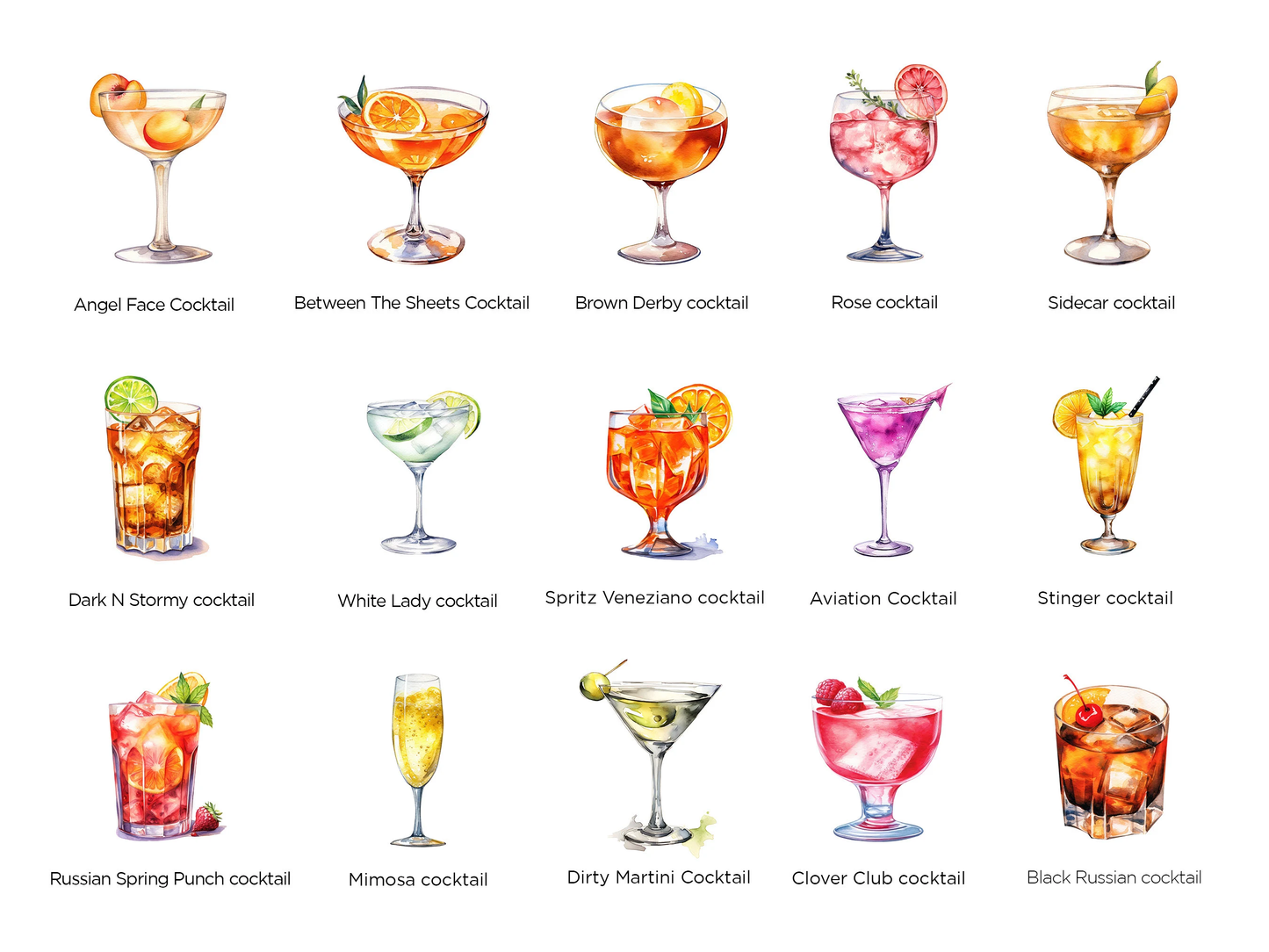 party clipart