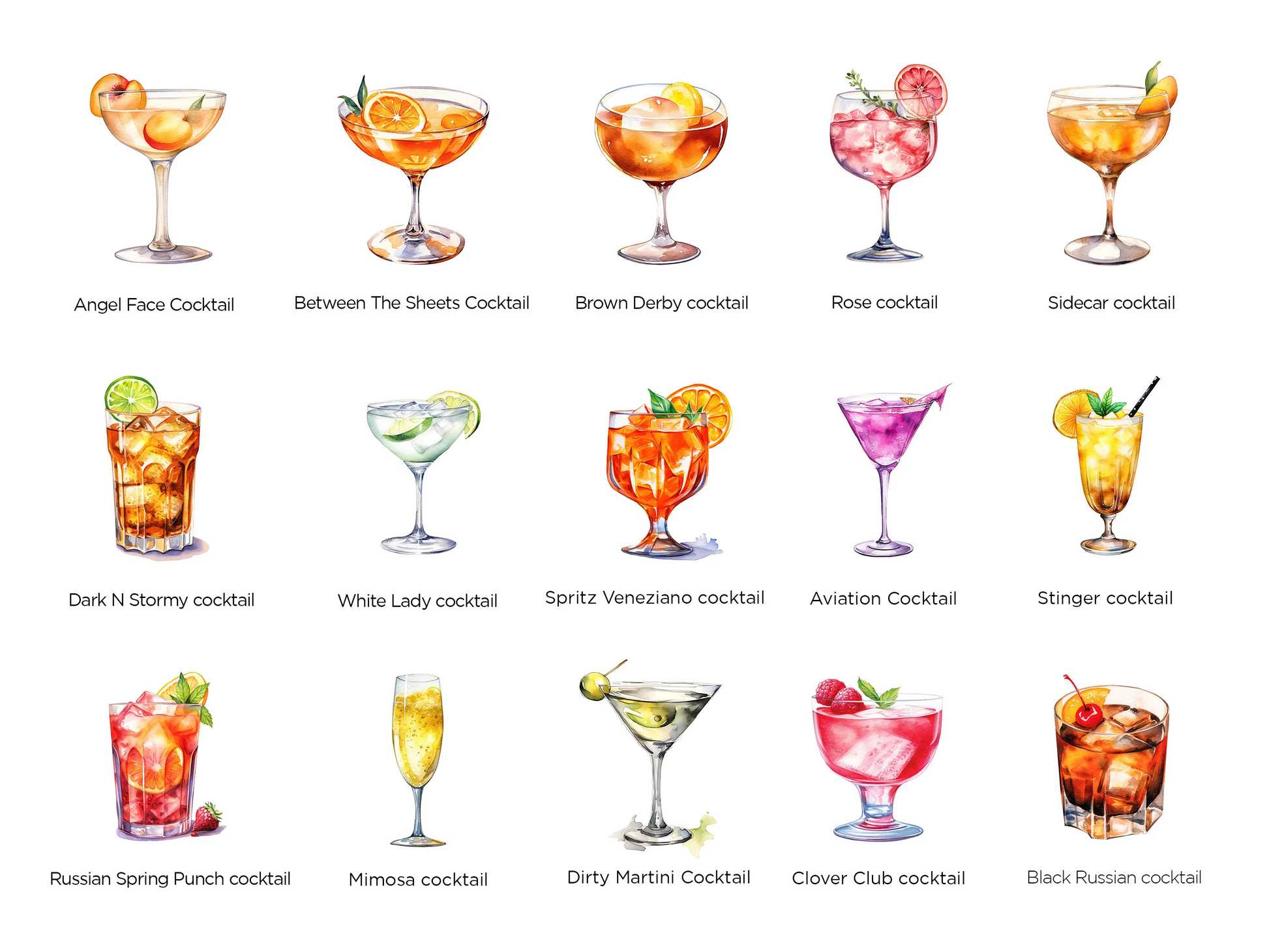 party clipart