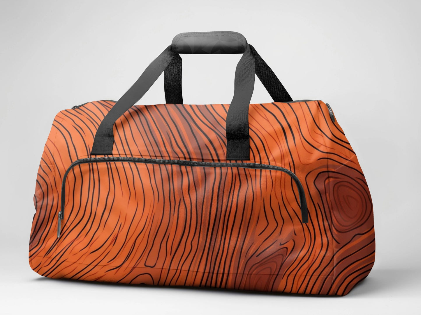 print texture