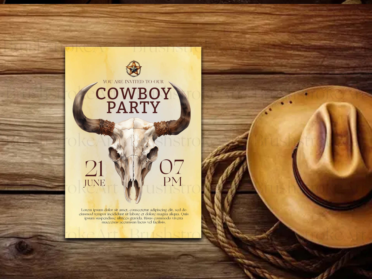ranch clipart