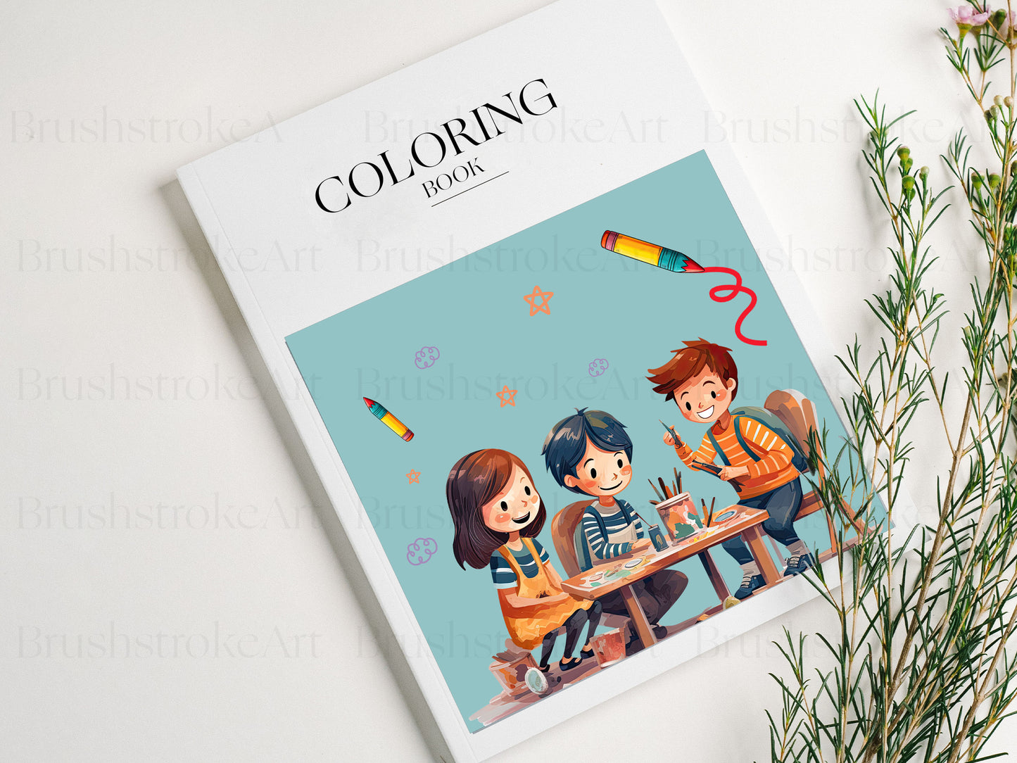 school clipart