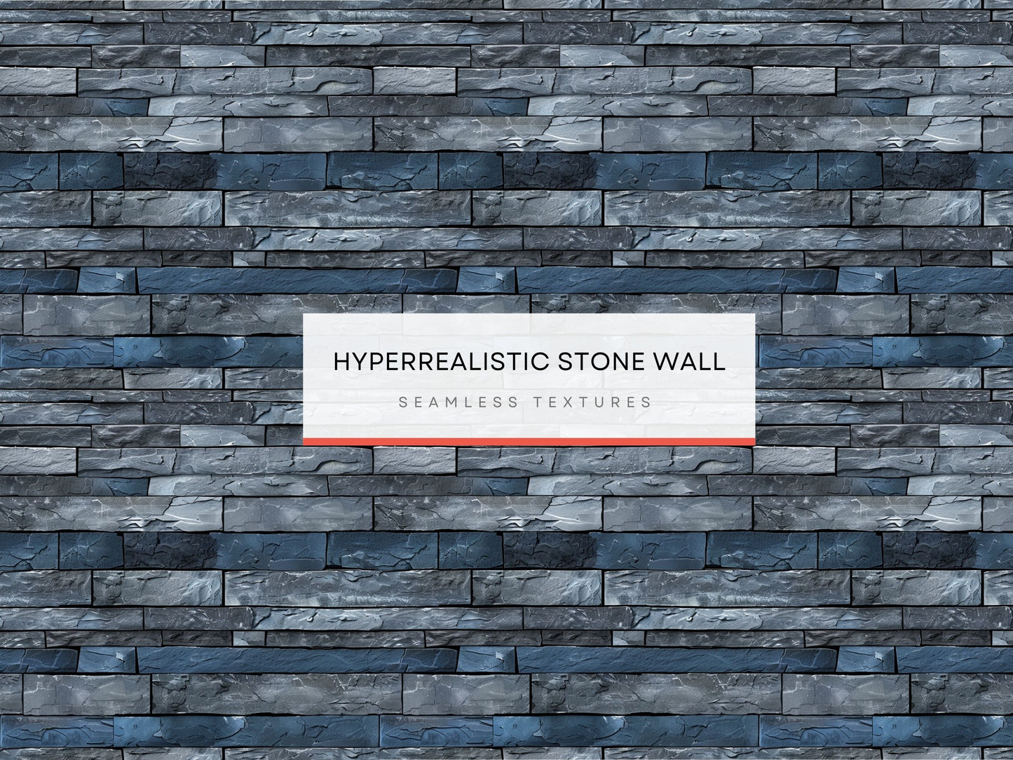 seamless tile