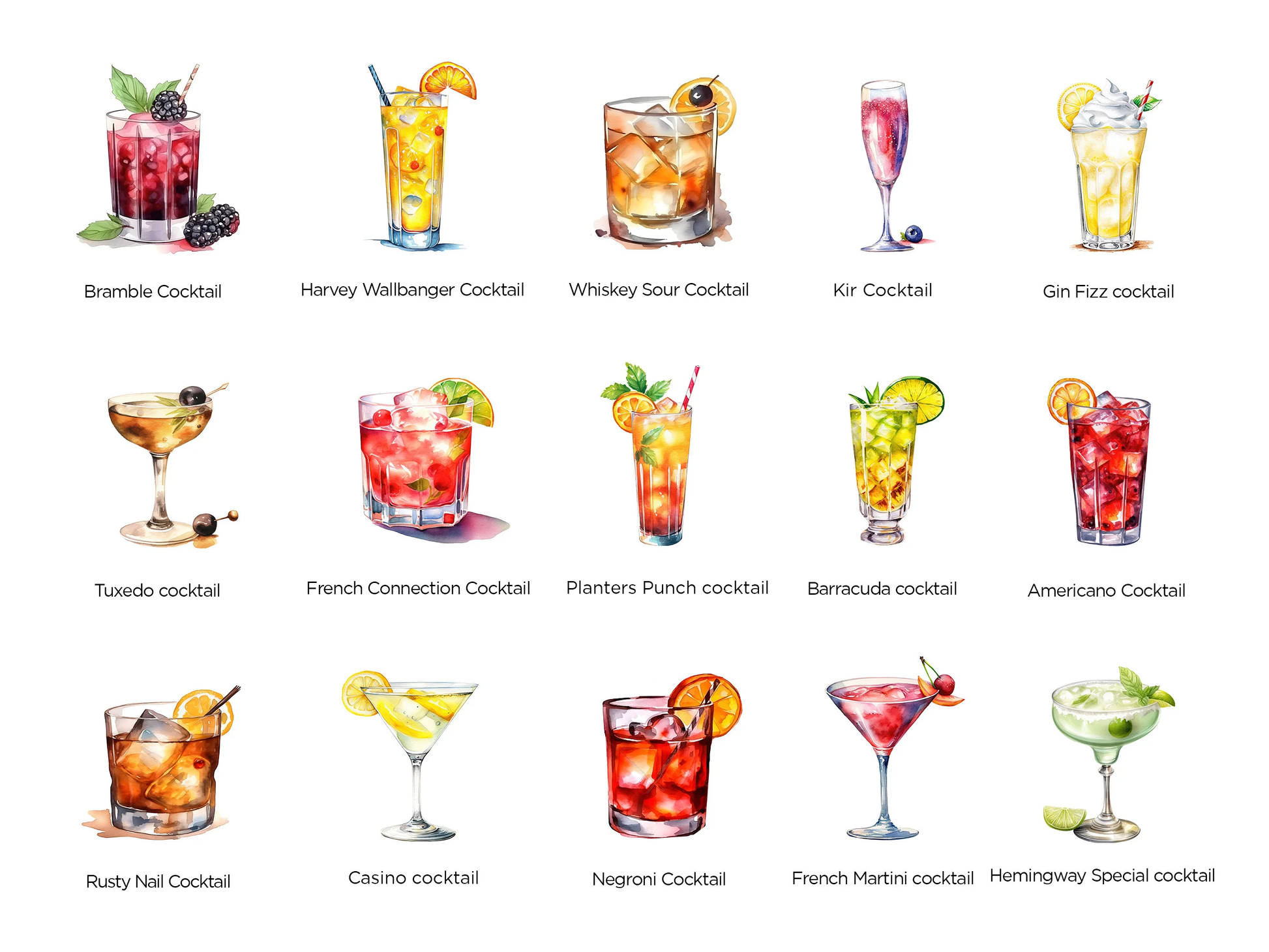 summer clipart