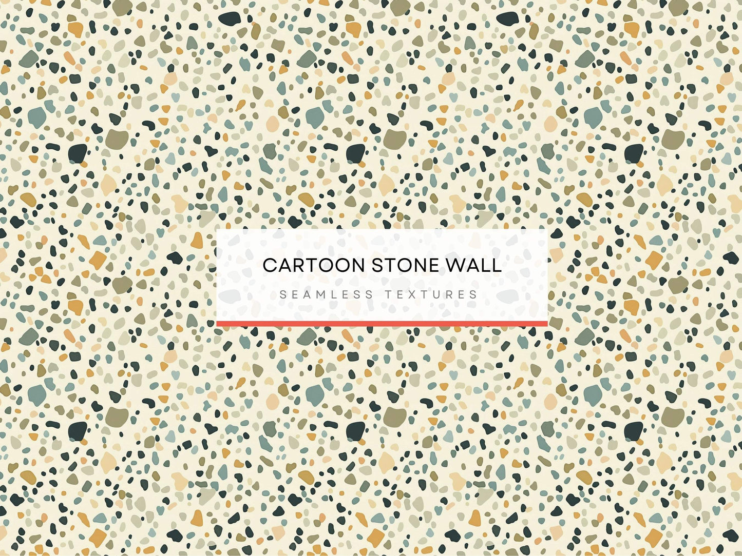 tile design