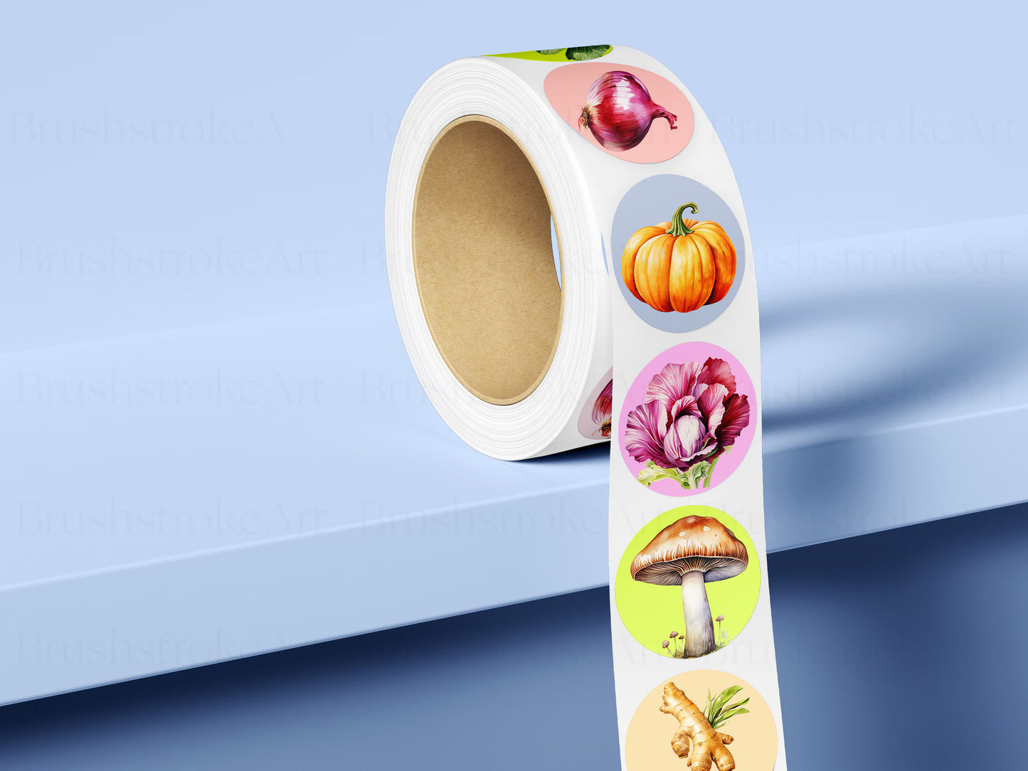 tomato clipart