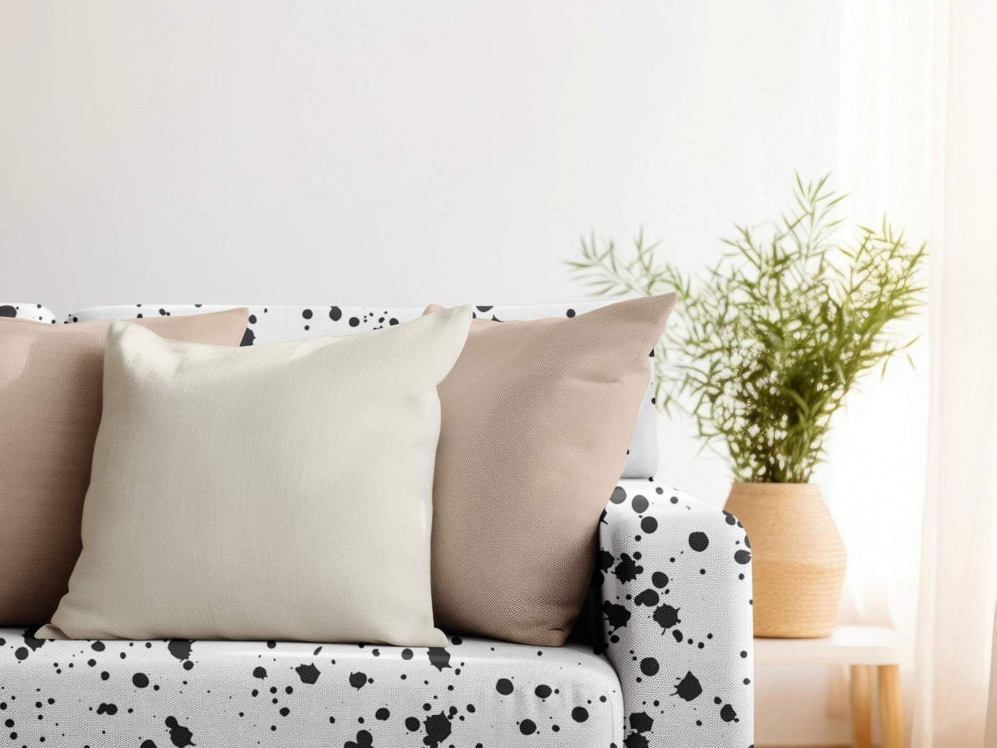 wallpaper design