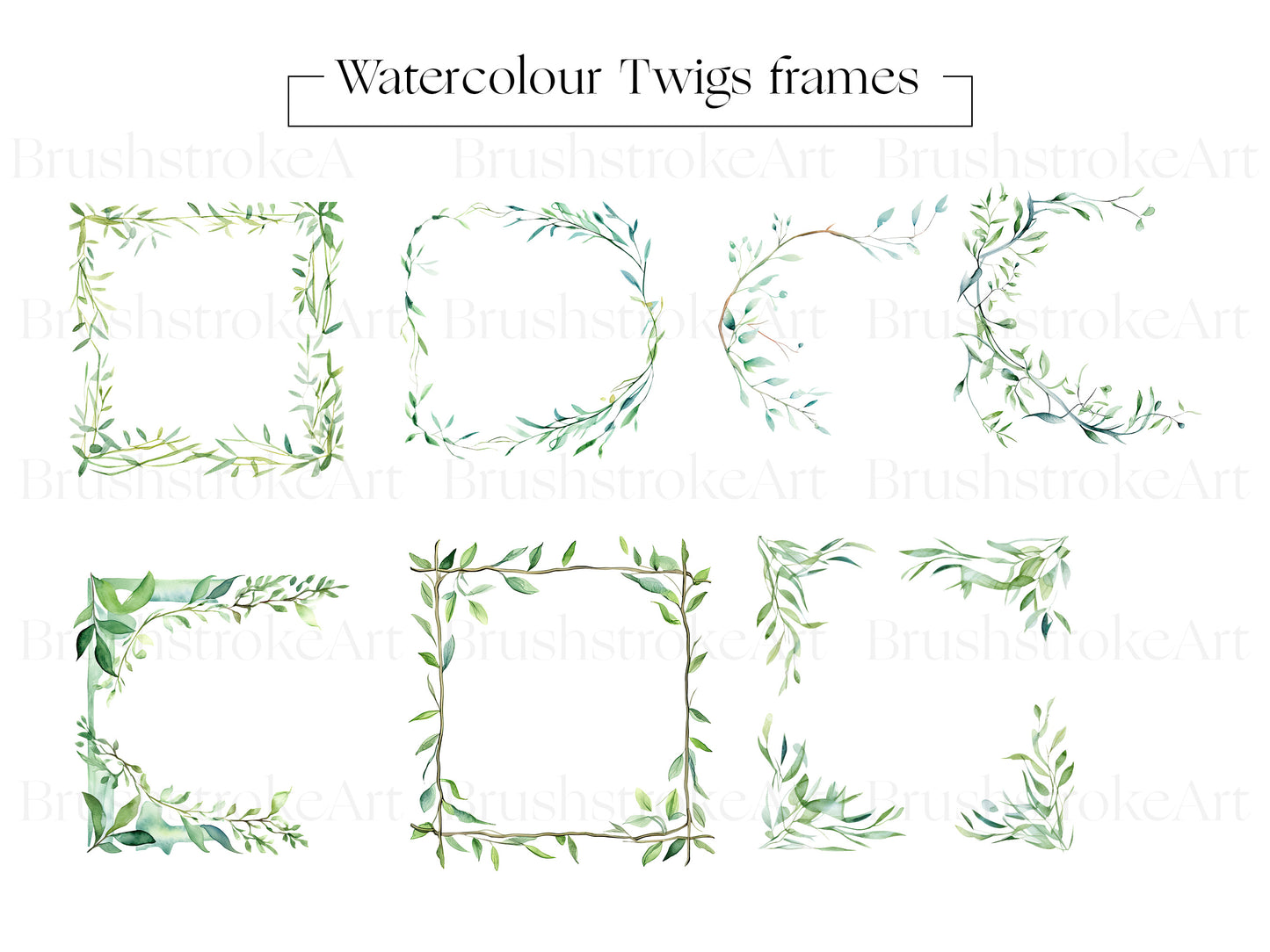 wedding clipart