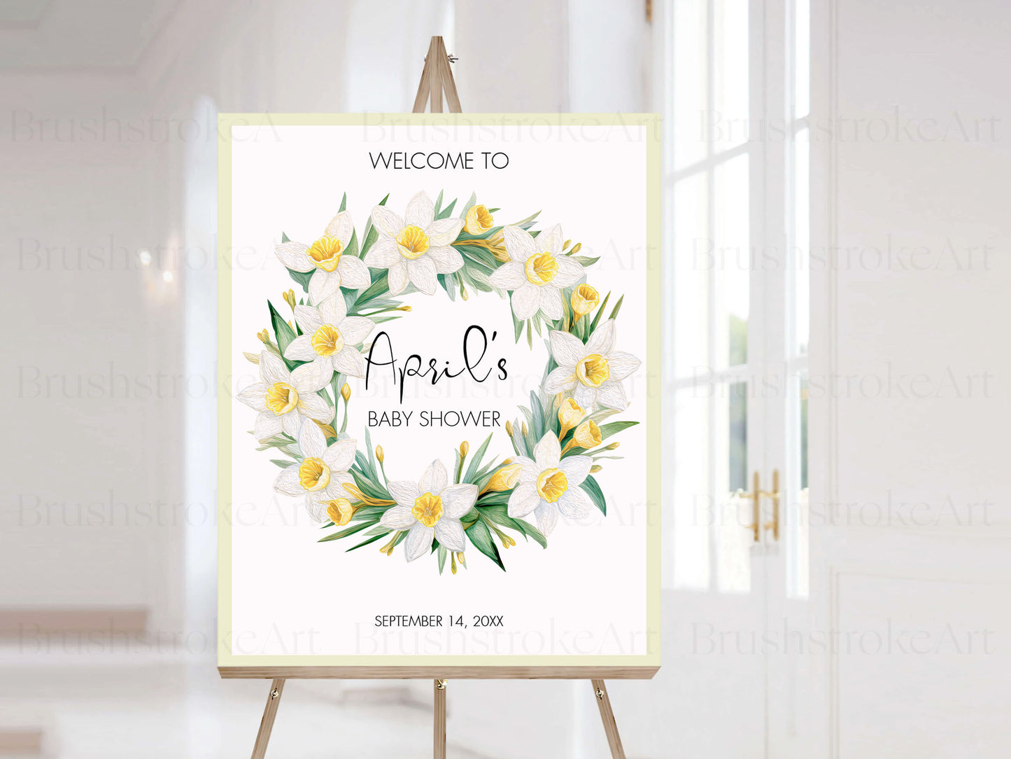 wedding flowers