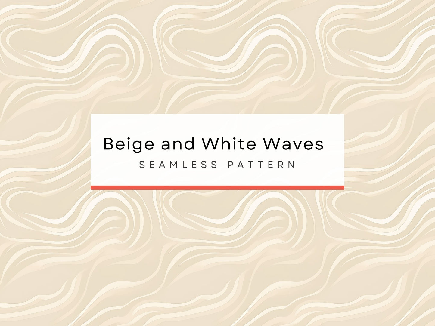 white color palette