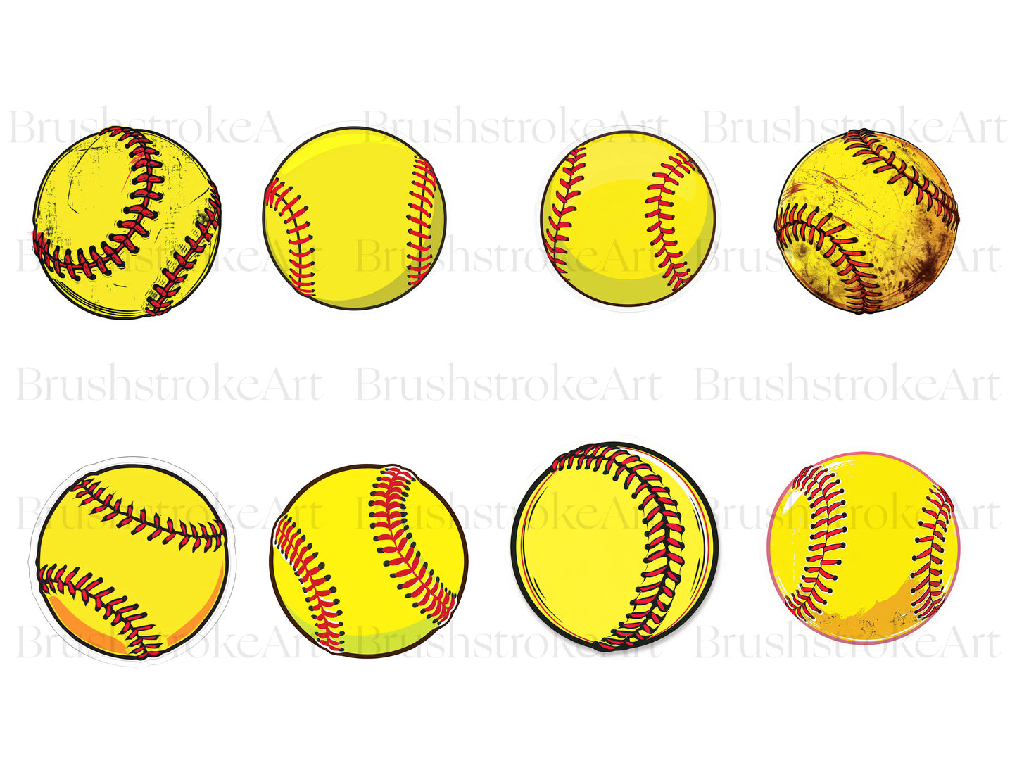 Ball Clipart