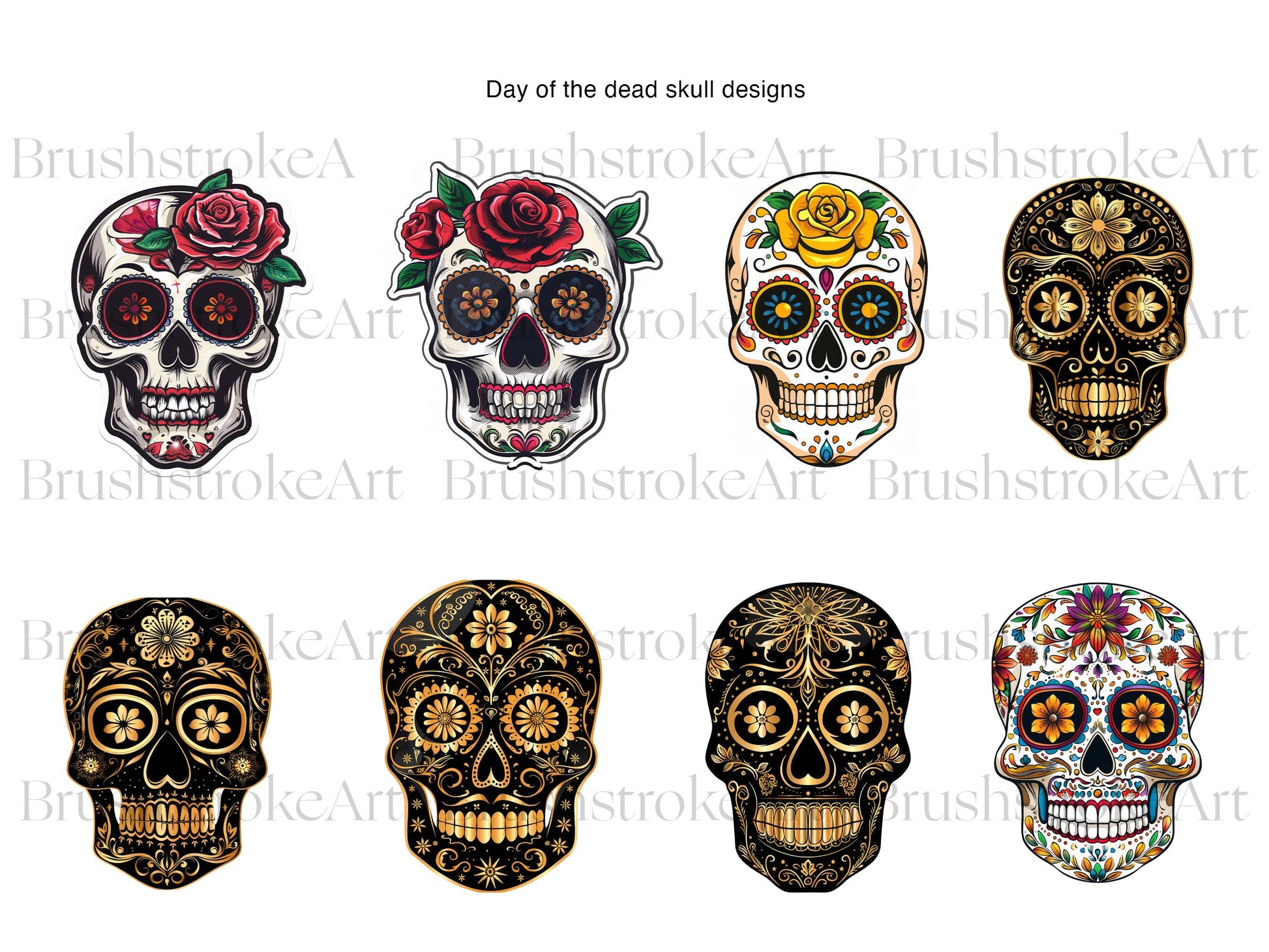 Calavera