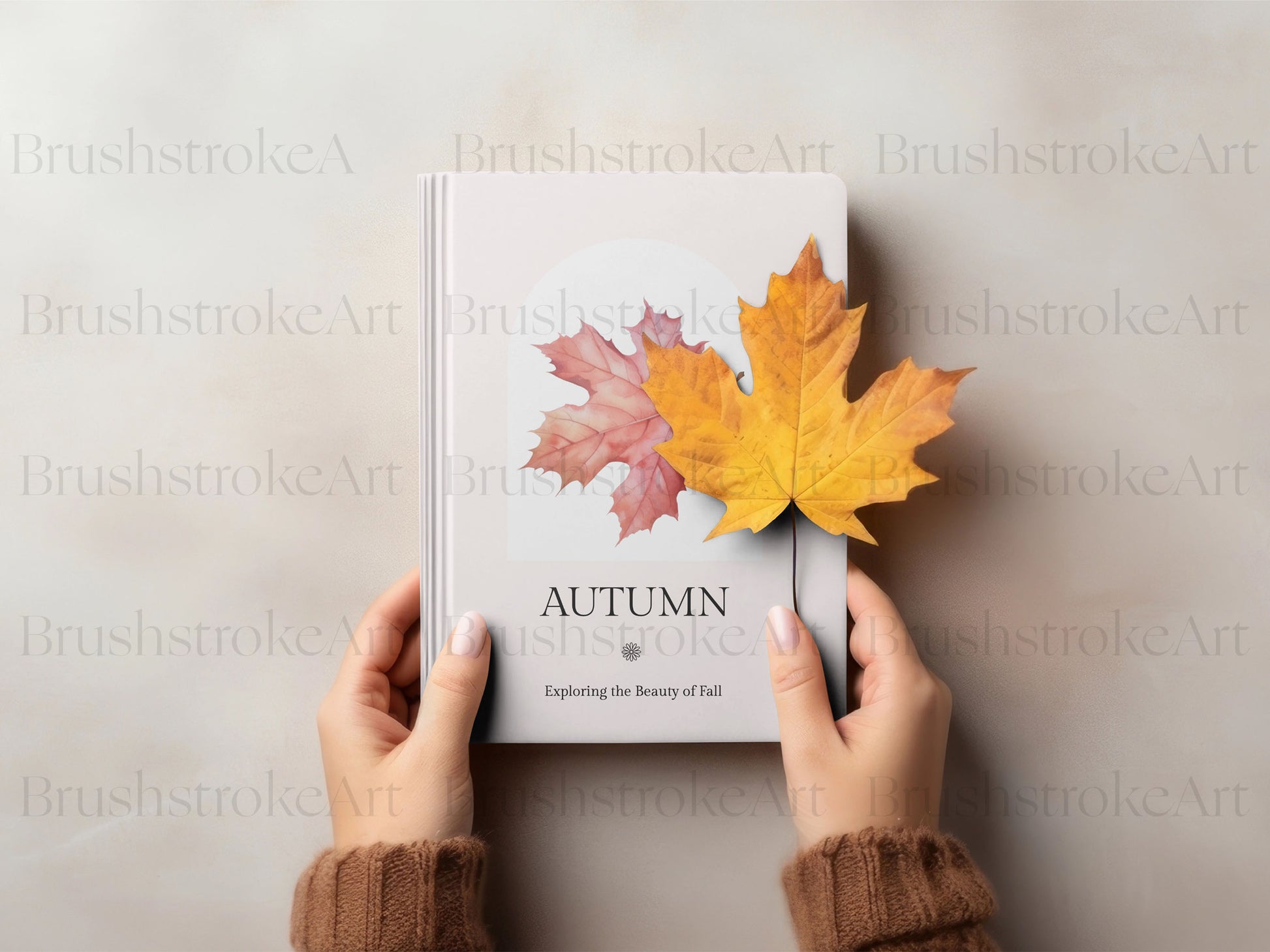 Fall Printable