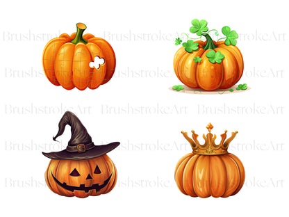 Free ClipArt Images