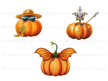Free Clipart Images