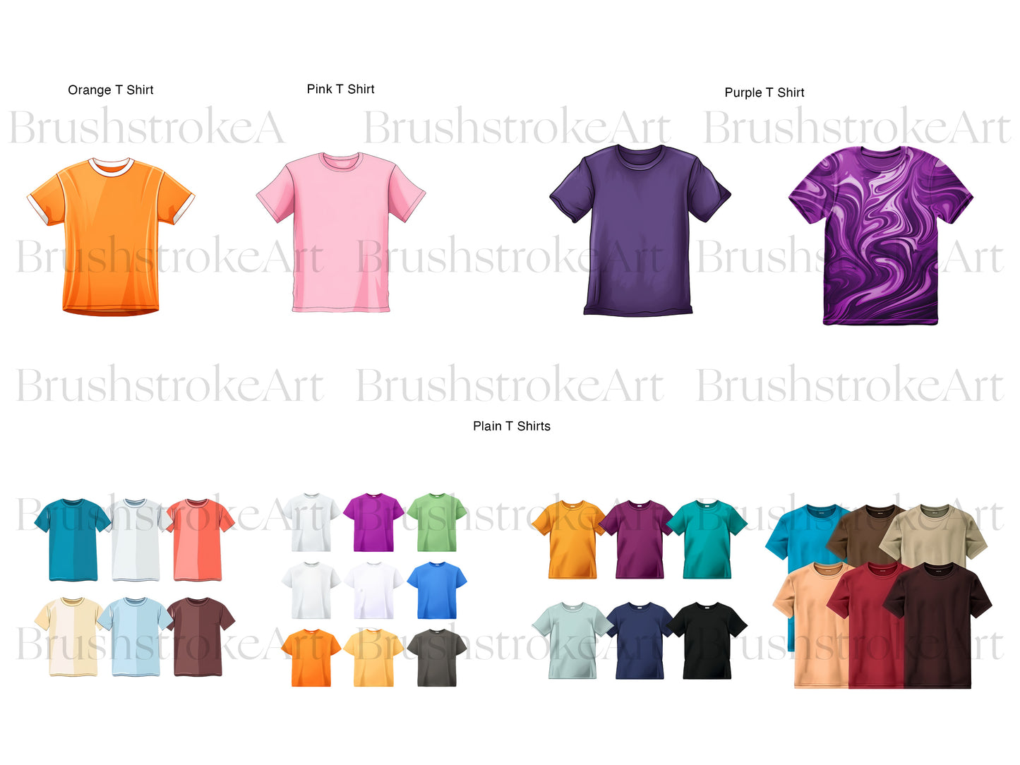 T Shirt Clipart, Soccer Shirt, Sports, Fashion, T Shirt PNG