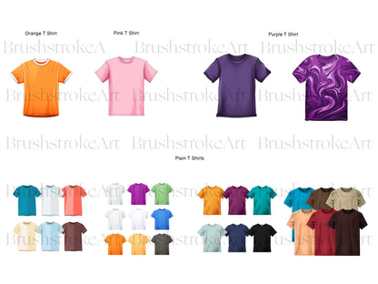 T Shirt Clipart, Soccer Shirt, Sports, Fashion, T Shirt PNG