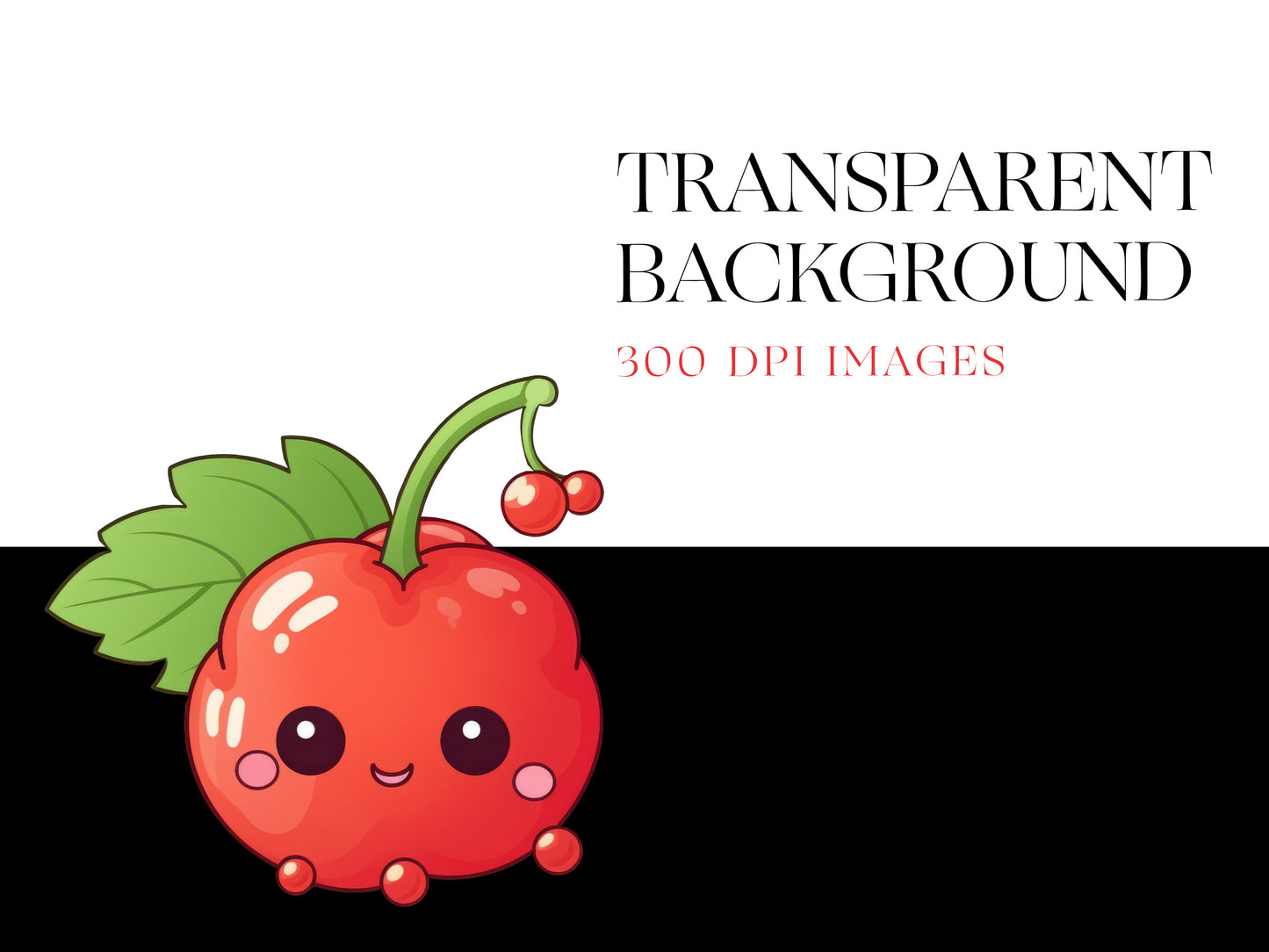 Raspberry PNG