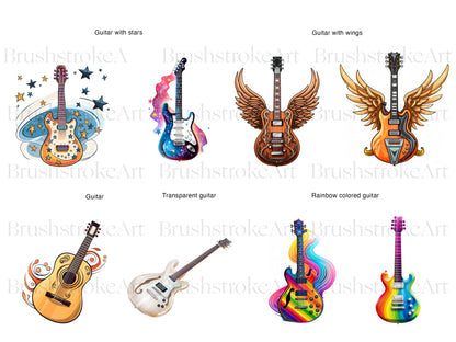 Rock Clipart