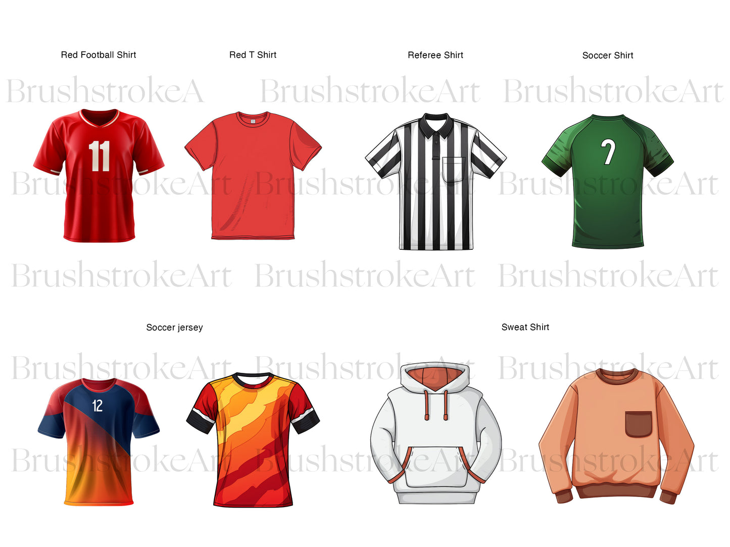 T Shirt Clipart, Soccer Shirt, Sports, Fashion, T Shirt PNG