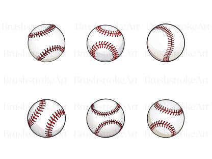 Sports Ball PNG