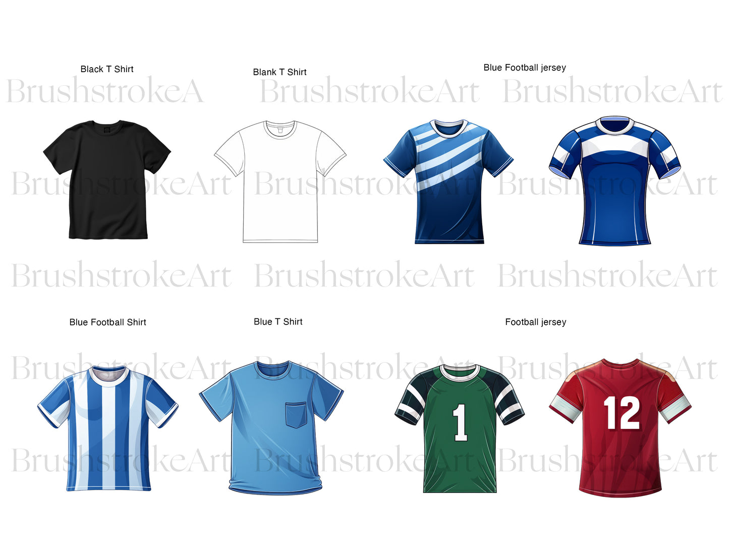 T Shirt Clipart, Soccer Shirt, Sports, Fashion, T Shirt PNG