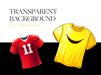 T Shirt Clipart, Soccer Shirt, Sports, Fashion, T Shirt PNG