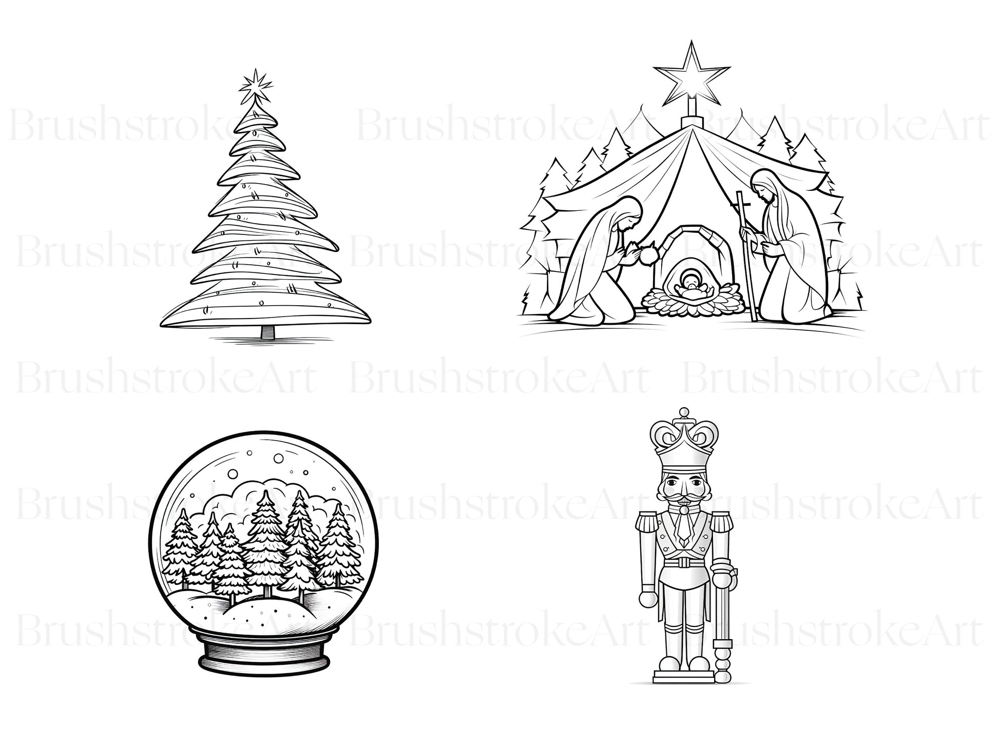 free-christmas-clip-art-free-holiday-line-art-christmas-png-free-clipartset for Free Printable Black And White Christmas Clipart Free Christmas Clip Art, Free Holiday Line Art, Christmas PNG Free – Clipartset for Free Printable Black And White Christmas Clipart