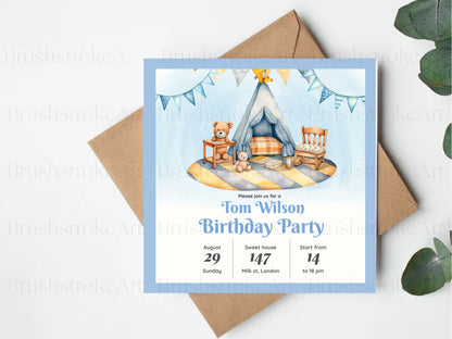 birthday clipart