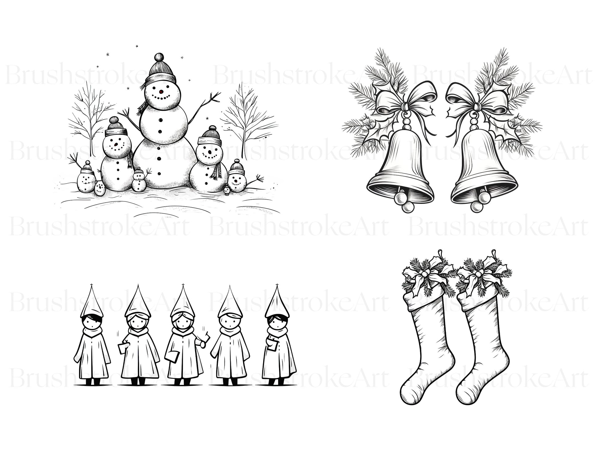 free-christmas-clip-art-free-holiday-line-art-christmas-png-free-clipartset for Free Printable Christmas Clipart Black And White Free Christmas Clip Art, Free Holiday Line Art, Christmas PNG Free – Clipartset for Free Printable Christmas Clipart Black And White